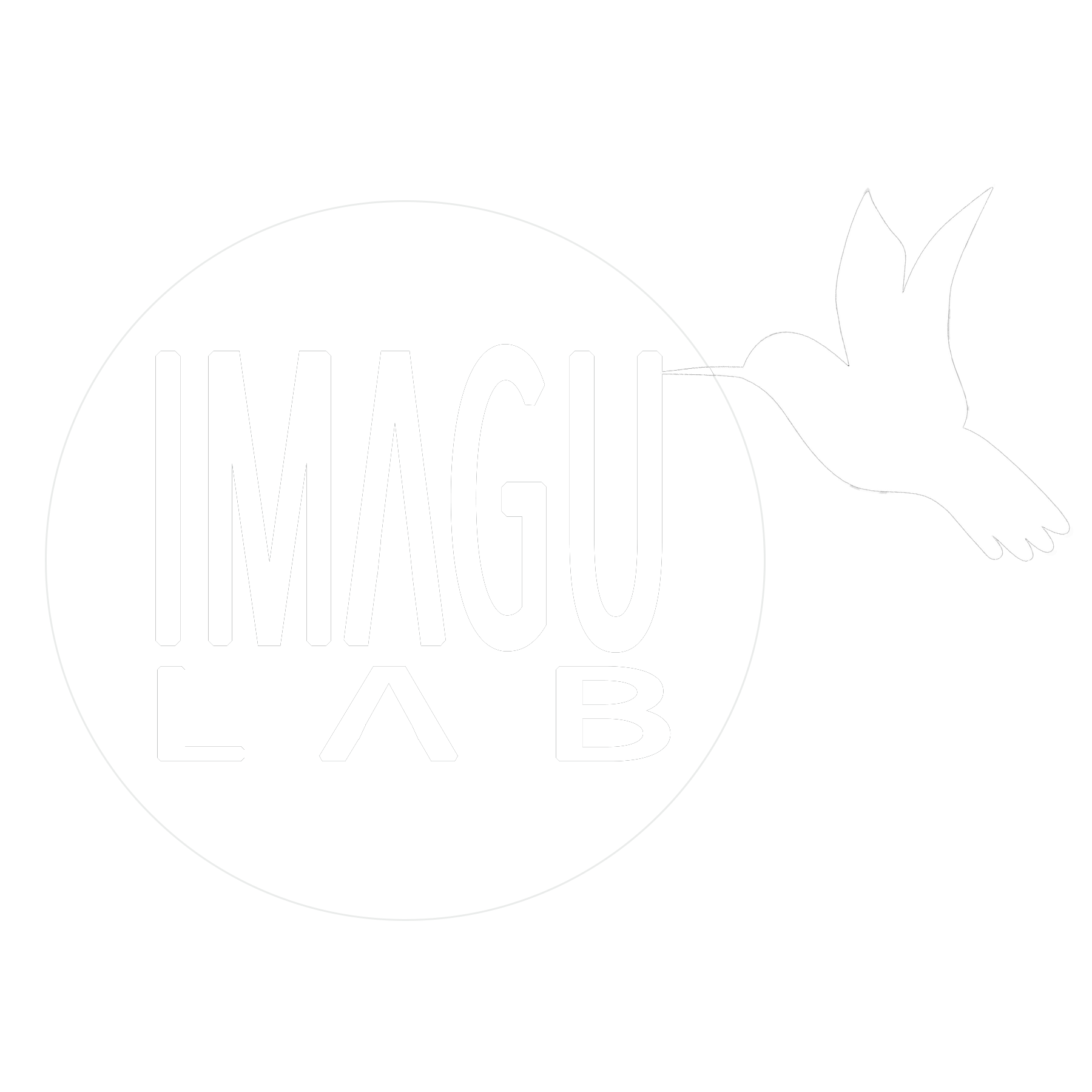 Imagu Lab